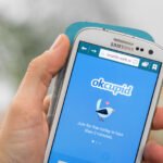Il difetto di sicurezza di OkCupid minaccia i dettagli intimi dei dati