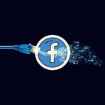 Leak dati personali di 12 milioni di utenti Facebook