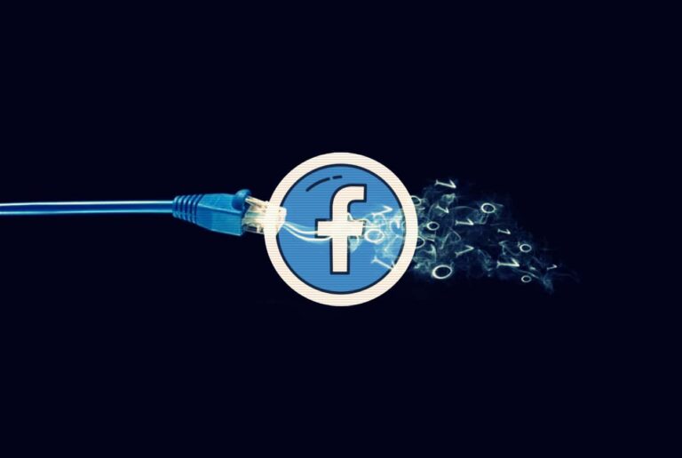 Leak dati personali di 12 milioni di utenti Facebook