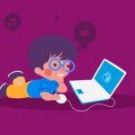 Sicurezza informatica per bambini