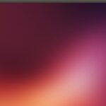 Prepariamoci a dire addio a Ubuntu 13.10 Saucy Salamander