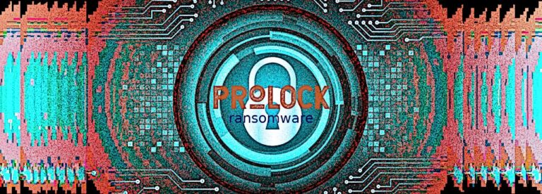 FBI: decriptatore di ProLock ransomware non funziona correttamente