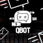 Qbot ruba i tuoi thread di posta elettronica per infettare altre vittime