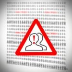 Un tecnico IT del centro medico hackerato FEMA ha venduto i dati sul darkweb