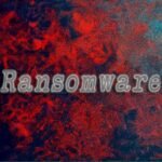 Il nuovo ransomware OldGremlin utilizza malware personalizzato per colpire le organizzazioni più importanti