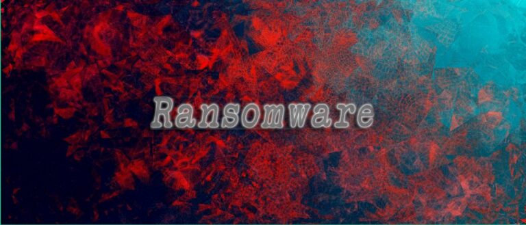 Il nuovo ransomware OldGremlin utilizza malware personalizzato per colpire le organizzazioni più importanti