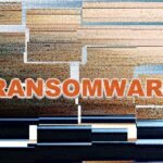 MSP canadese rivela violazione dei dati, attacco ransomware fallito
