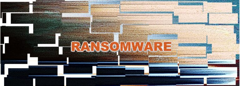 MSP canadese rivela violazione dei dati, attacco ransomware fallito