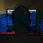 La NSA rivela il nuovo malware Drovorub di fabbricazione russa contro Linux