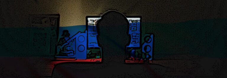 La NSA rivela il nuovo malware Drovorub di fabbricazione russa contro Linux