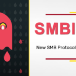SMBleed – Nuovo bug del protocollo SMB di Windows