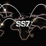 Gli hacker dirottano Telegram, account di posta elettronica sotto attacco mobile SS7