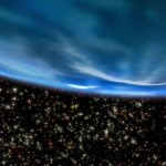 Il telescopio Webb risolve un mistero planetario di 20 anni