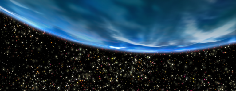 Il telescopio Webb risolve un mistero planetario di 20 anni