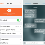 Oltre 25.000 App di iOS colpite da una falla