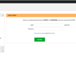 Aruba attaccato dal phishing da più di un mese