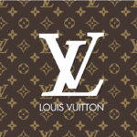 Louis Vuitton corregge la perdita di dati e la vulnerabilità di acquisizione dell’account