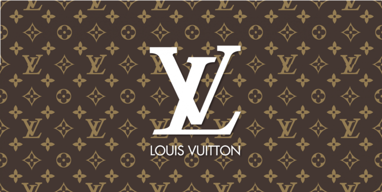 Louis Vuitton corregge la perdita di dati e la vulnerabilità di acquisizione dell’account
