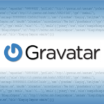 Il servizio di avatar online Gravatar consente la raccolta di massa delle informazioni dell’utente