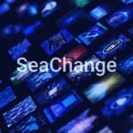 Il principale fornitore di video delivery negli Stati Uniti conferma l’attacco ransomware