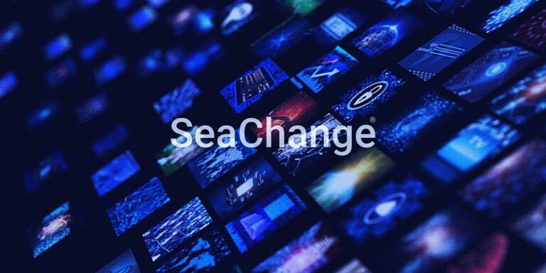 Il principale fornitore di video delivery negli Stati Uniti conferma l’attacco ransomware