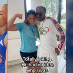 Generazione TikTok: le atlete che superano i confini dello sport sui social media