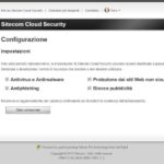 Google Chrome 26 per Linux ora Funzioni DNS Resolver asincroni