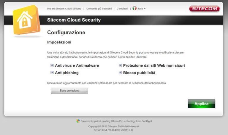 Google Chrome 26 per Linux ora Funzioni DNS Resolver asincroni