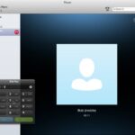 Download Skype 6.3 per Mac OS X