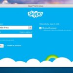 Rilasciato Skype 4.3 per Linux con UI aggiornata