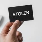 Un gruppo hacker compromette il provider di telefonia mobile per rubare le carte di credito