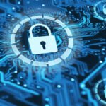 WhiteHawk si aggiudica un contratto di sicurezza informatica da 5,9 milioni di dollari