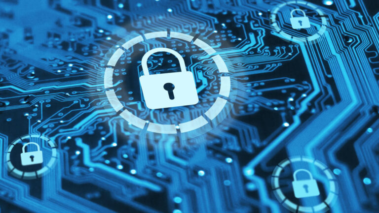 WhiteHawk si aggiudica un contratto di sicurezza informatica da 5,9 milioni di dollari