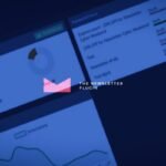 I bug del plugin di newsletter consentono agli hacker di iniettare backdoor su 300 mila siti