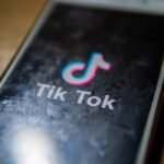 TikTok lancia il programma Public Bug Bounty