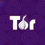 Tor Project condivide proposte per limitare l’impatto DDoS sui siti di Onion