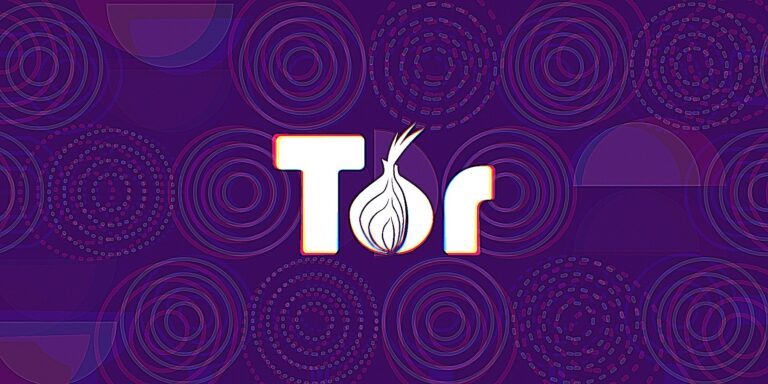 Tor Project condivide proposte per limitare l’impatto DDoS sui siti di Onion