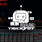 Ryuk ransomware distribuito due settimane dopo l’infezione da Trickbot