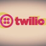 Twilio espone SDK, gli aggressori lo iniettano con codice malvertising
