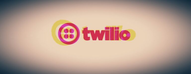 Twilio espone SDK, gli aggressori lo iniettano con codice malvertising
