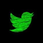 La vulnerabilità di Twitter per Android consente l’accesso ai messaggi