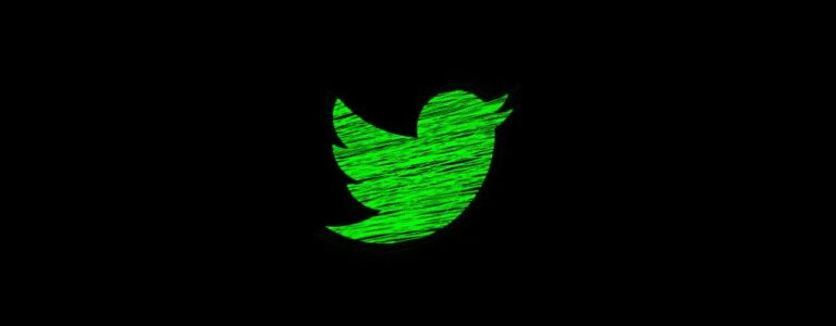 La vulnerabilità di Twitter per Android consente l’accesso ai messaggi