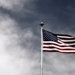 Gli hacker di stato russi hanno rubato dati dalle reti del governo degli Stati Uniti