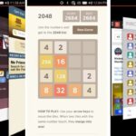 Ubuntu Phone Attivo su 10.000 dispositivi