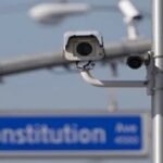 Siti web di webcams aperte in giro per il mondo