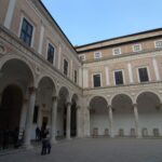 Io sono su Wikipedia; crea la tua pagina Wikipedia