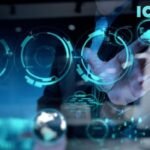 La nuova famiglia di malware Mozi accumula silenziosamente i bot IoT