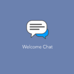 App di chat Android utilizza codice per spiare, esponendo i dati dell’utente