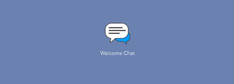App di chat Android utilizza codice per spiare, esponendo i dati dell’utente