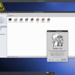 L’alternativa a Windows – OS4 OpenDesktop 13.4